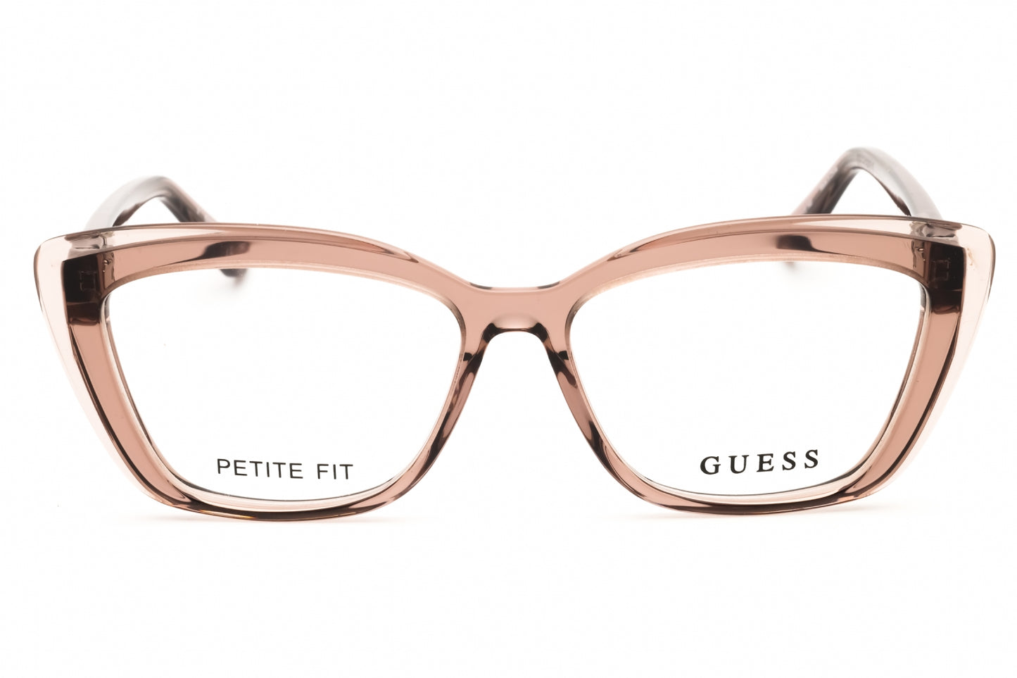 Guess GU2977-059 49mm