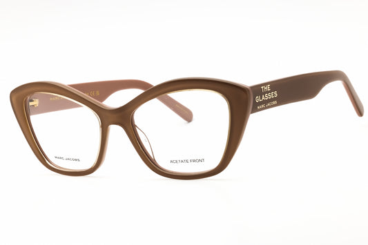Marc Jacobs MARC 802-0DLN 00 53mm New Eyeglasses