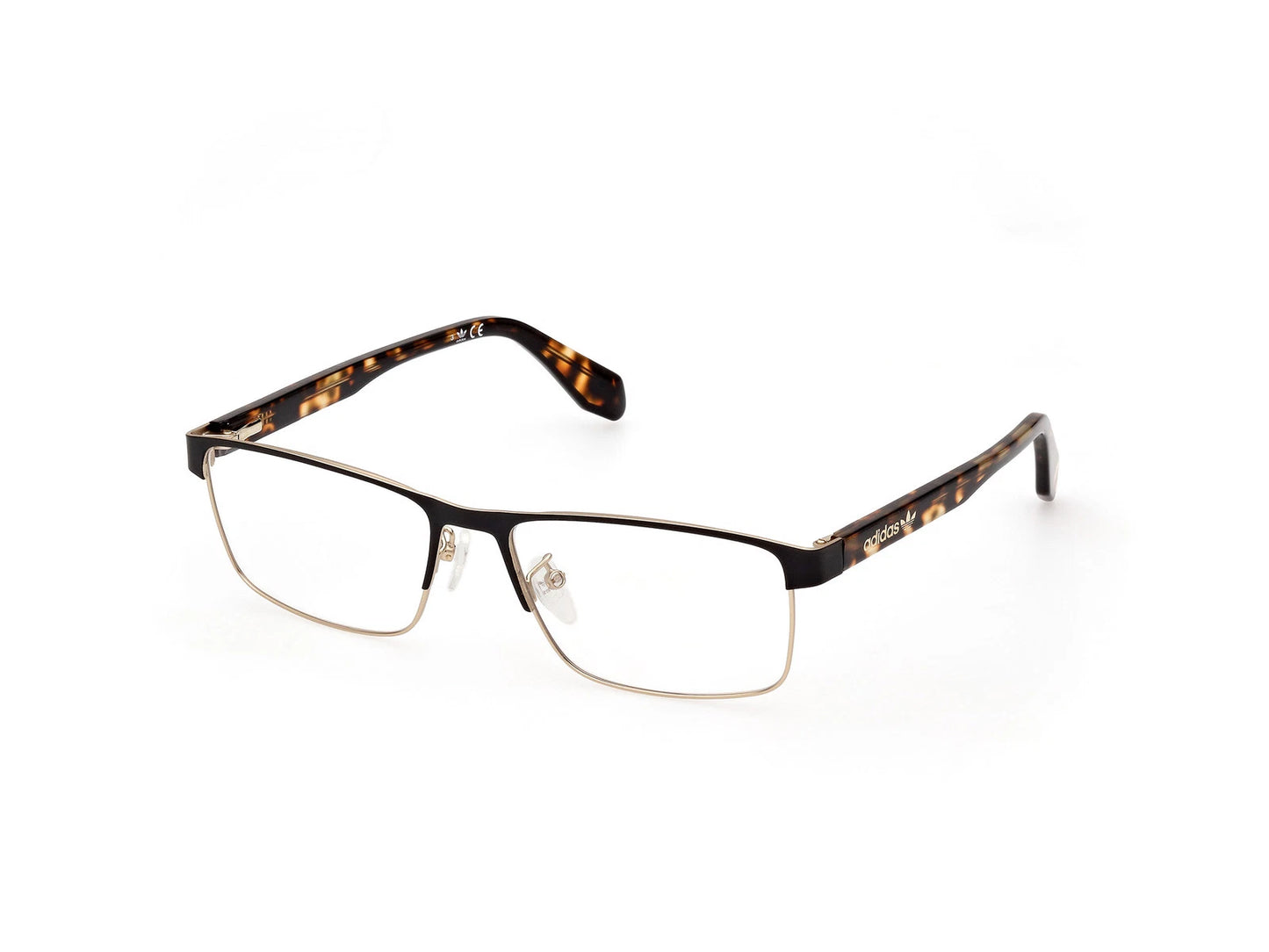 Adidas OR5061-032-57 57mm New Eyeglasses