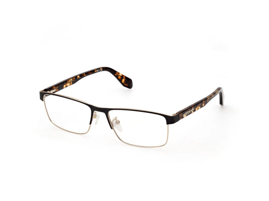 Adidas OR5061-032-57 57mm New Eyeglasses