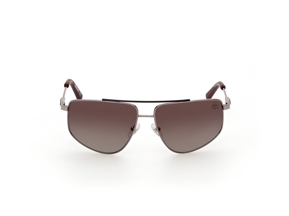 Timberland TB9269-08D-62 62