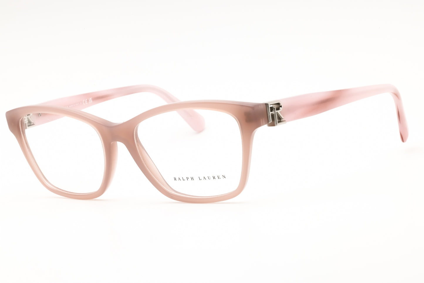 Ralph Lauren 0RL6243-6183 54mm