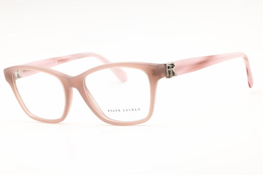 Ralph Lauren 0RL6243-6183 54mm