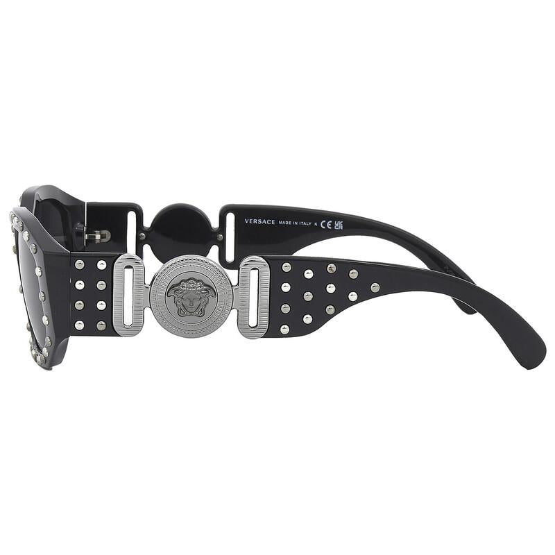 Versace 0VE4361-539887-53 53