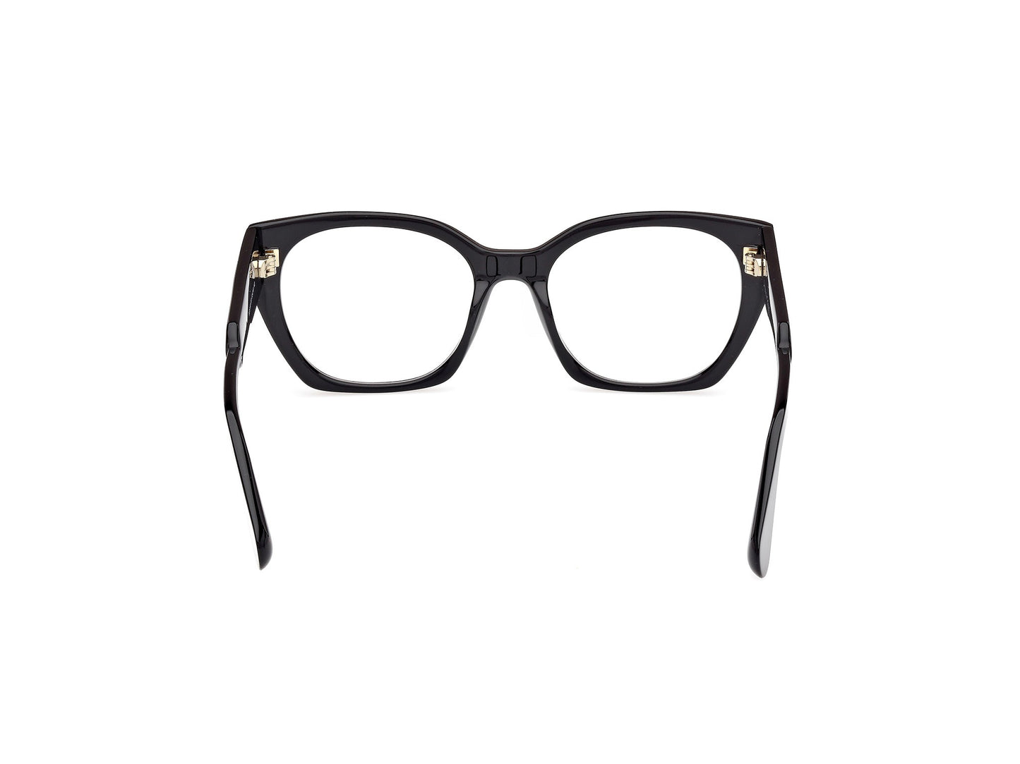 Max&Co MO5169-53001 53mm New Eyeglasses