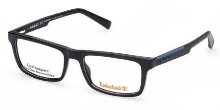 Timberland TB1720V-001-53  New Eyeglasses