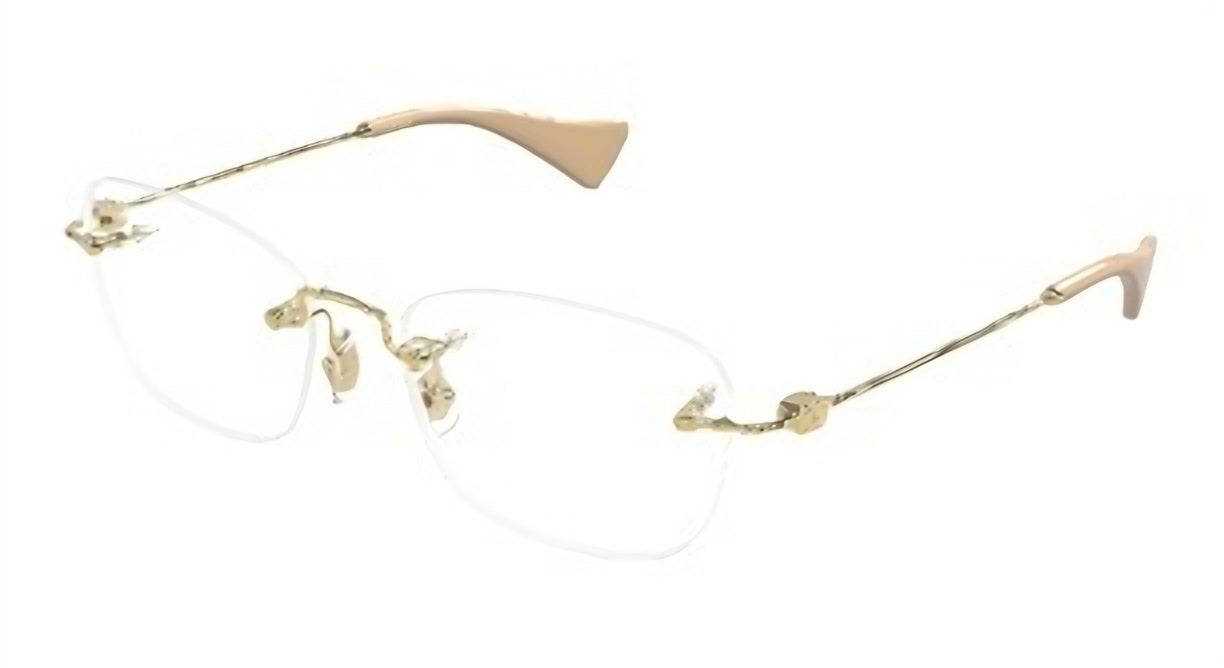 Valentino VG0065o-003 55