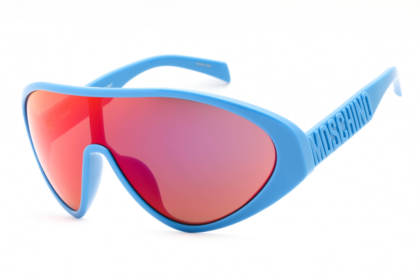 Moschino MOS157/S-0PJP UW 99mm New Sunglasses