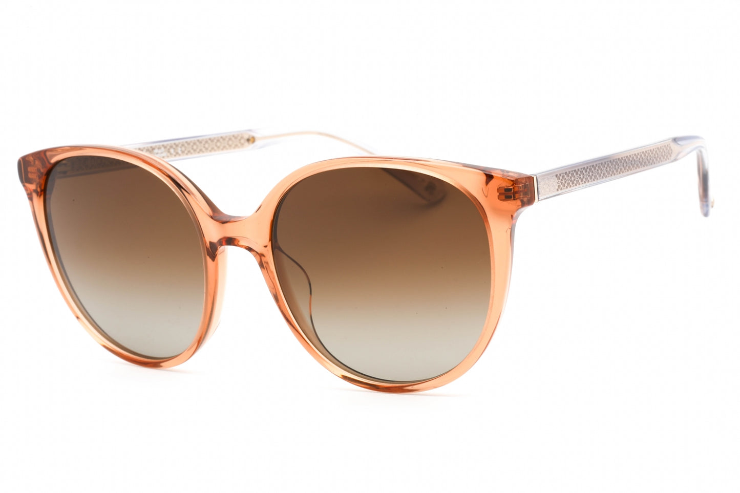 Kate Spade KIMBERLYN/G/S-0FL4 LA 56mm New Sunglasses