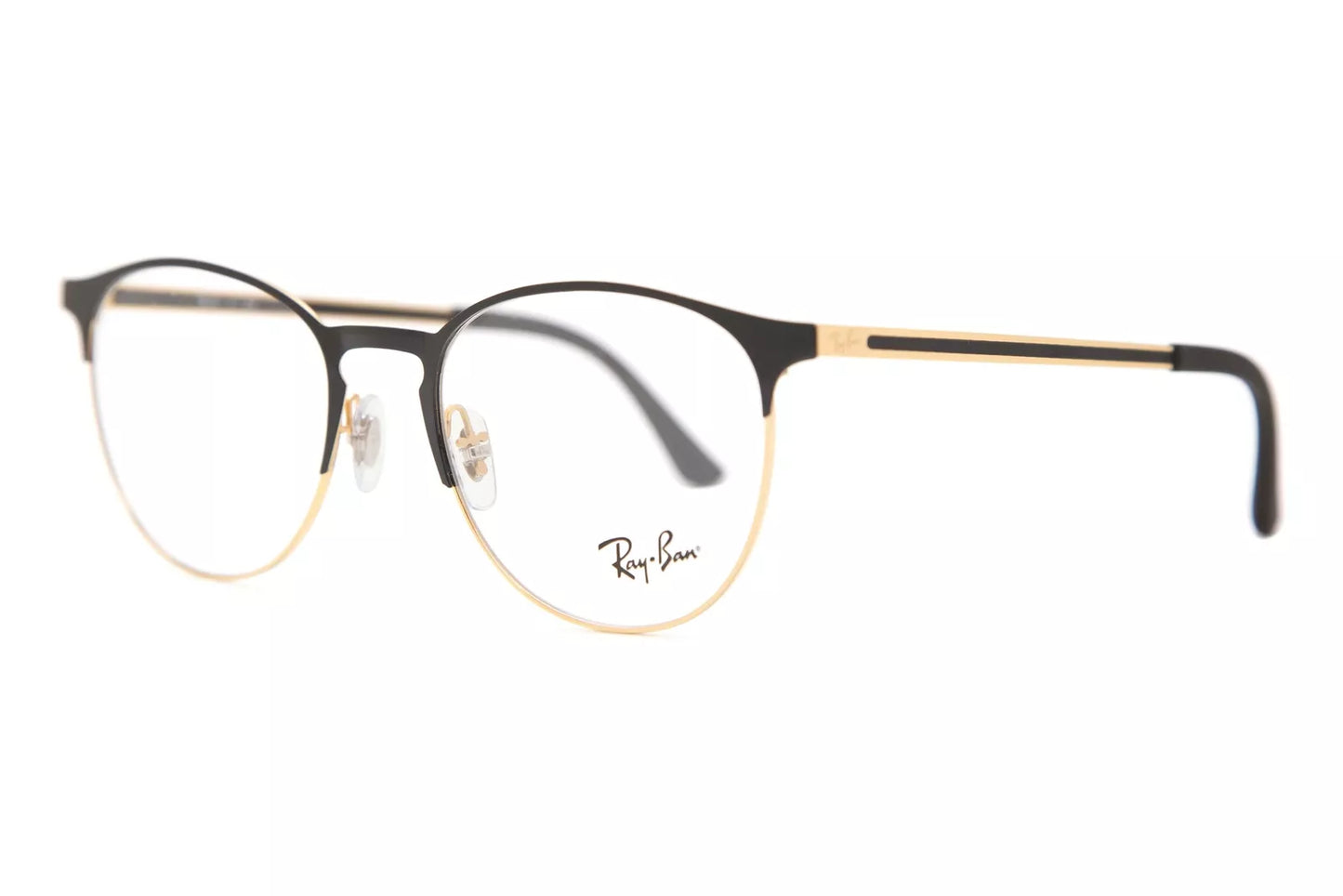 Ray Ban RX6375-2890-51 51mm New Eyeglasses