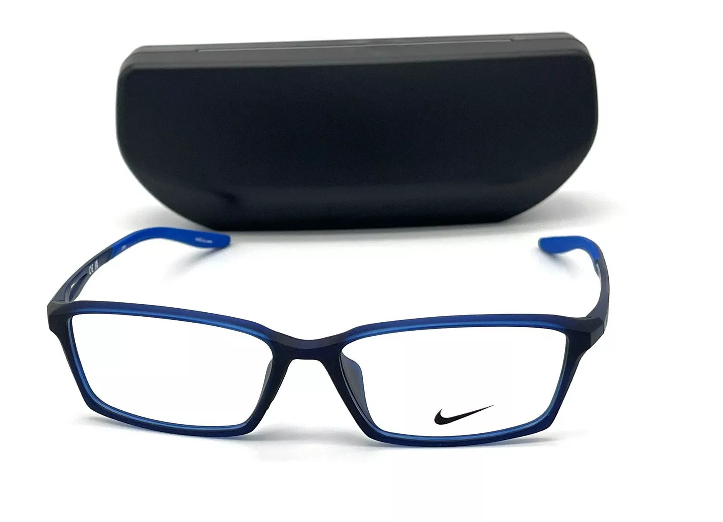 Nike NIKE-7261AF-401-56  New Eyeglasses