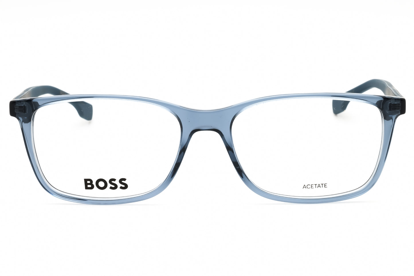Hugo Boss BOSS 1581-0PJP 00 57mm New Eyeglasses