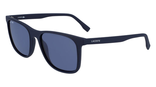 Lacoste L882S-N-424-5518 55mm New Sunglasses