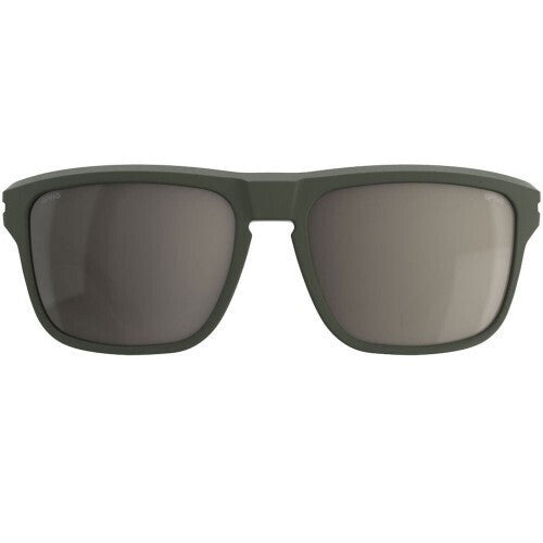 Spy SPY6700000000335 59mm