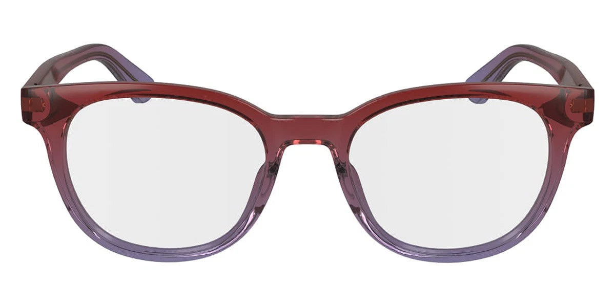 CALVIN KLEIN CK24522-603-52 52mm New Eyeglasses