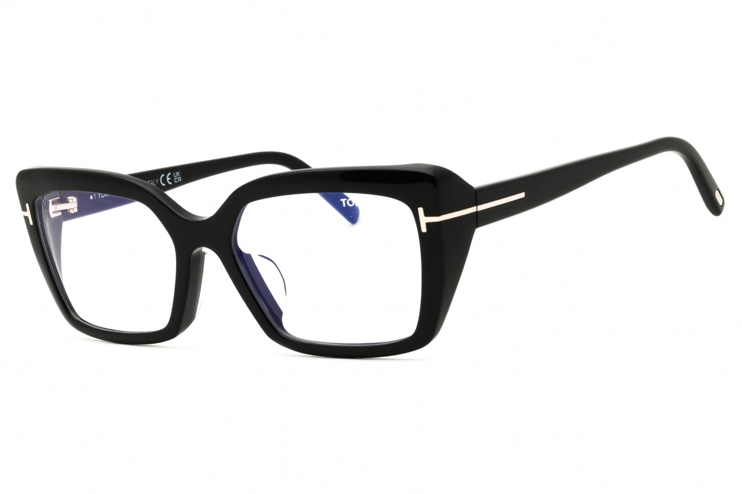 Tom Ford FT5991-F-B-001 56mm
