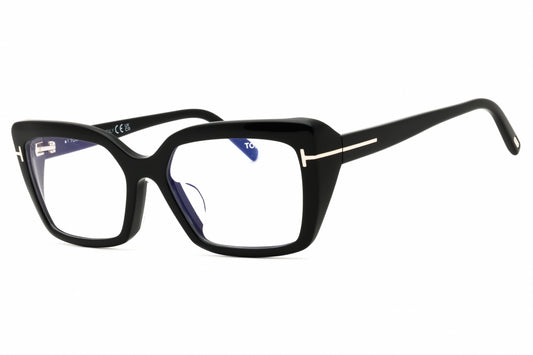 Tom Ford FT5991-F-B-1 56mm
