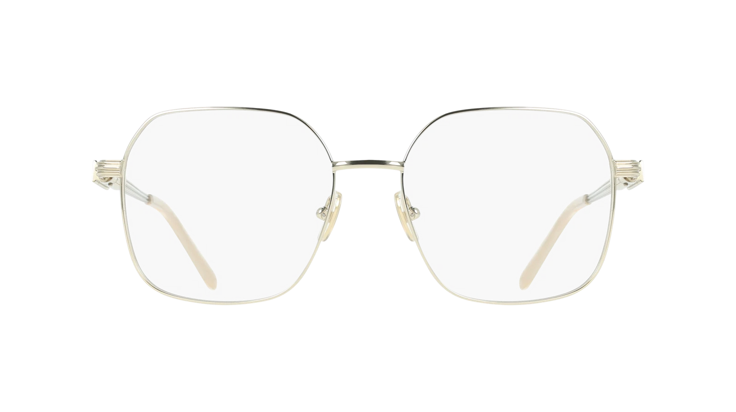 Salvatore Ferragamo SF2239-710-5517 55mm