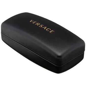 Versace VE4361 536087 53 53mm
