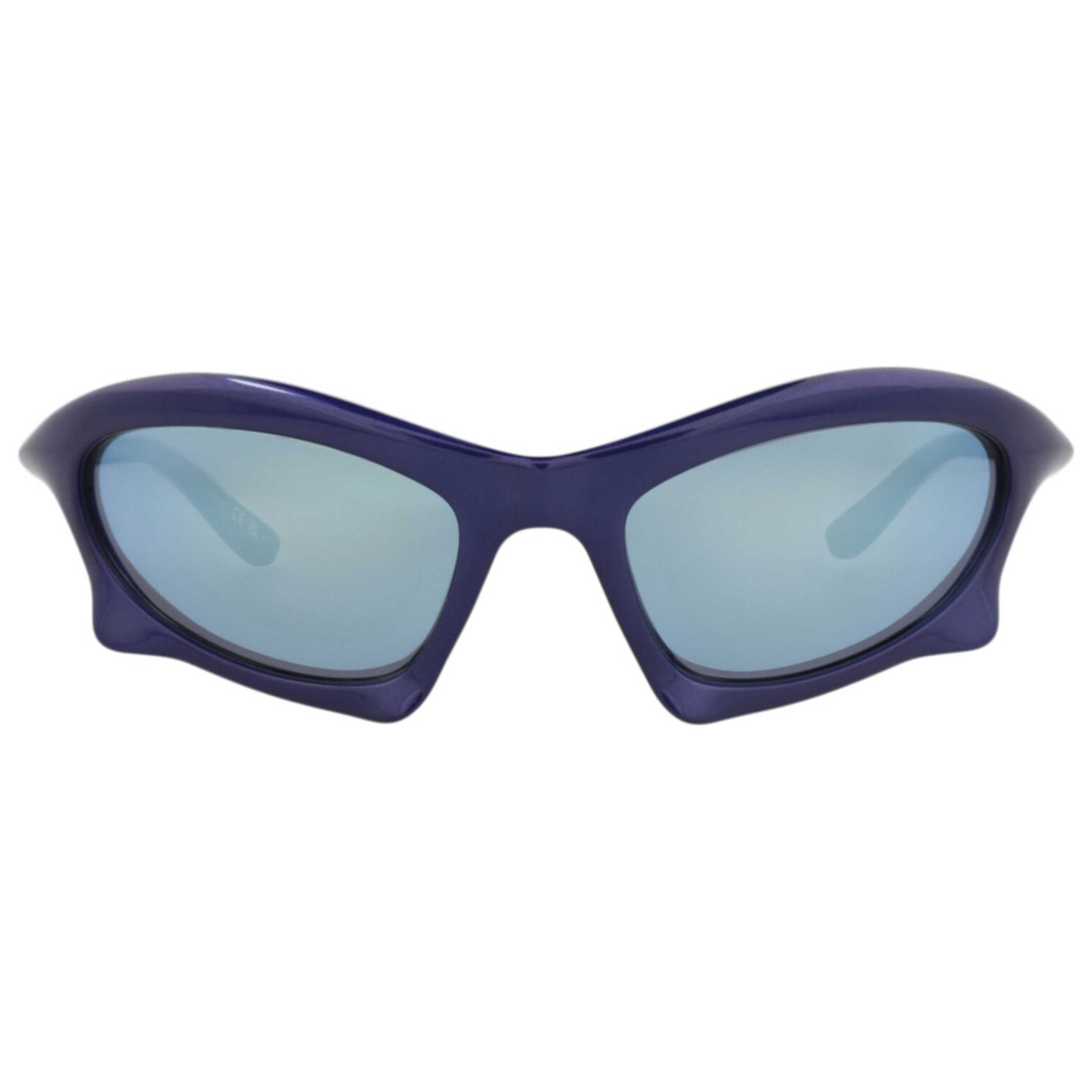 Balenciaga BB0229S-30013404-006 59mm
