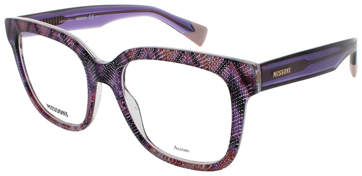 Missoni MIS-0127-0S68-51 51