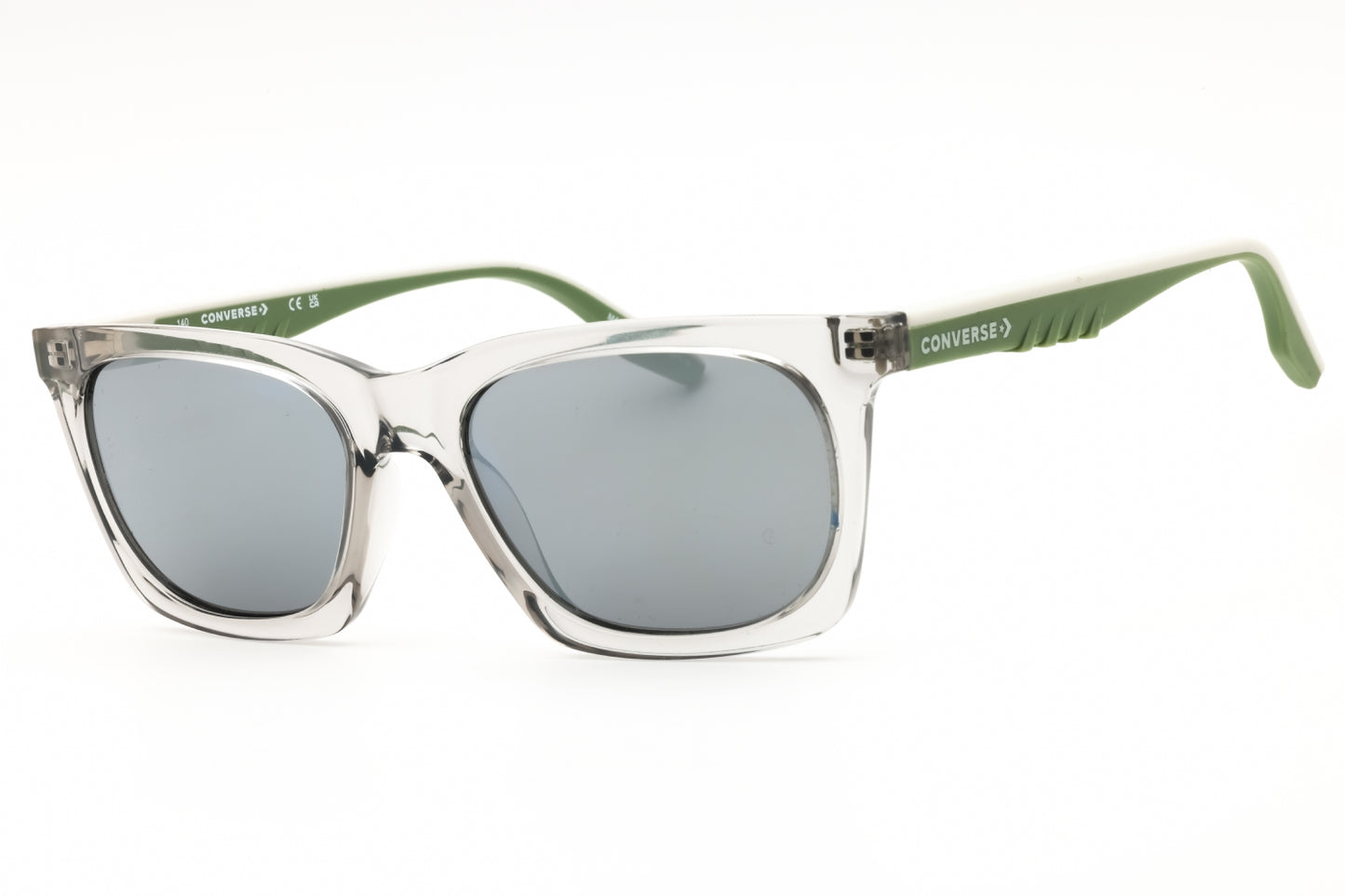 Converse CV568S-050 55mm