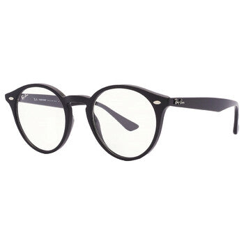 Ray-Ban RB2180 601/MF 49 49mm