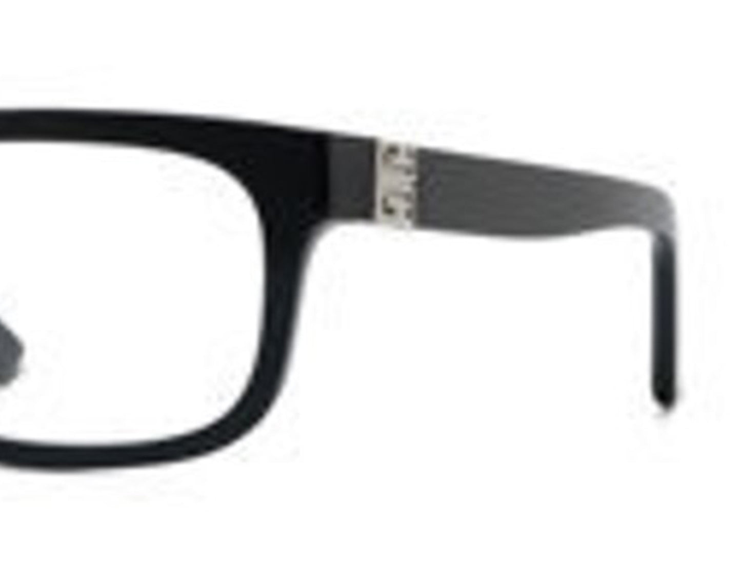 Givenchy GV50032I-53001 53mm New Eyeglasses