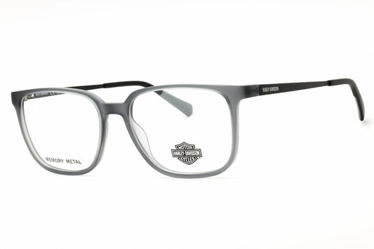 Harley Davidson HD50068-020 53mm New Eyeglasses