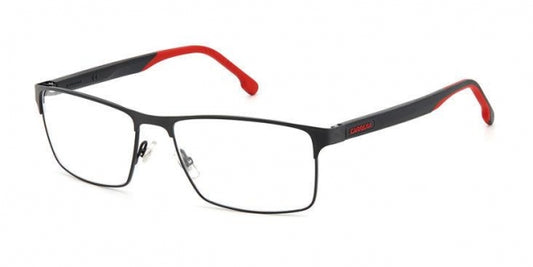 Carrera 8863-003-58  New Eyeglasses