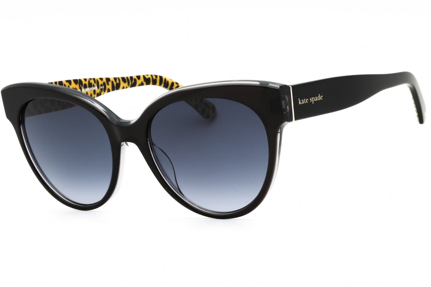 Kate Spade AUBRIELLA/G/S-0HWJ 9O 55mm New Sunglasses