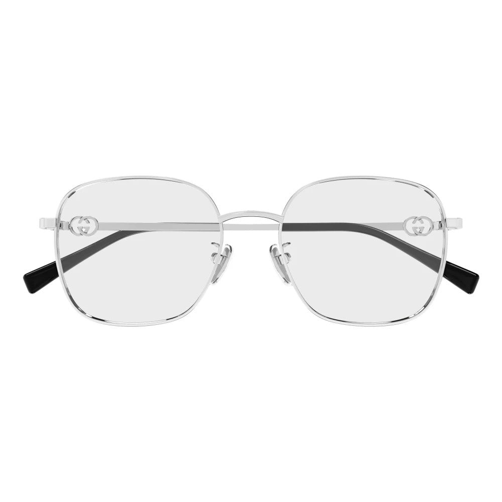 Gucci GG2006oA-002 53mm New Eyeglasses