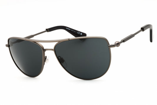 Burberry 0BE3149-131687 60mm New Sunglasses