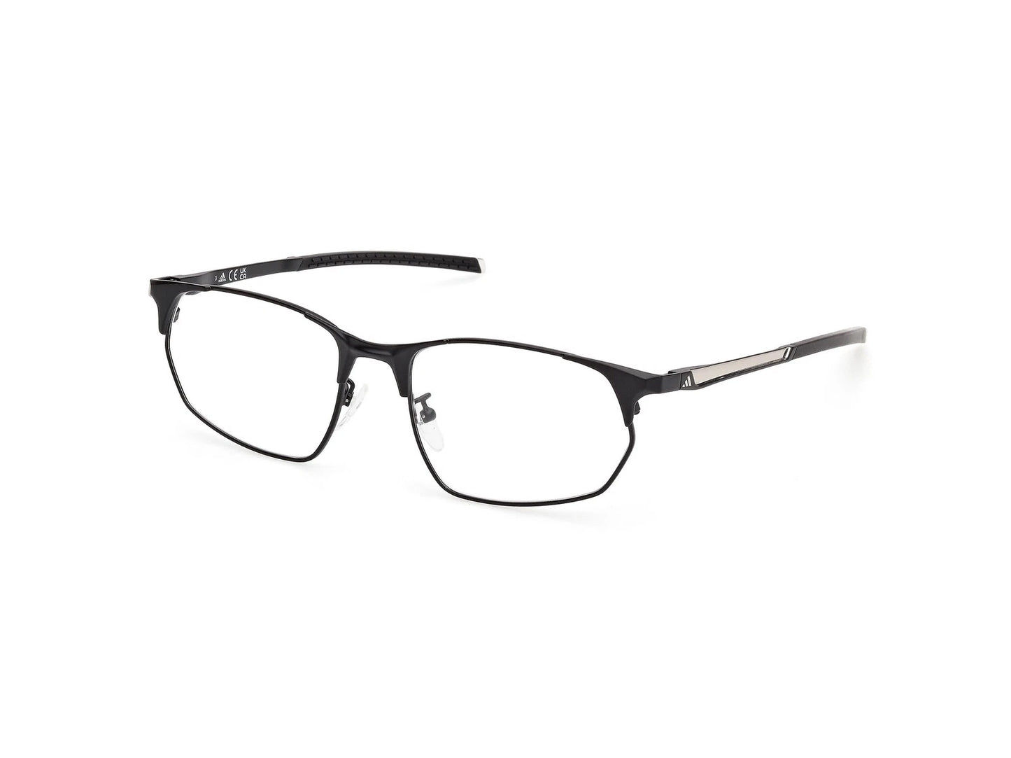 Adidas SP5096-D-V-002 58