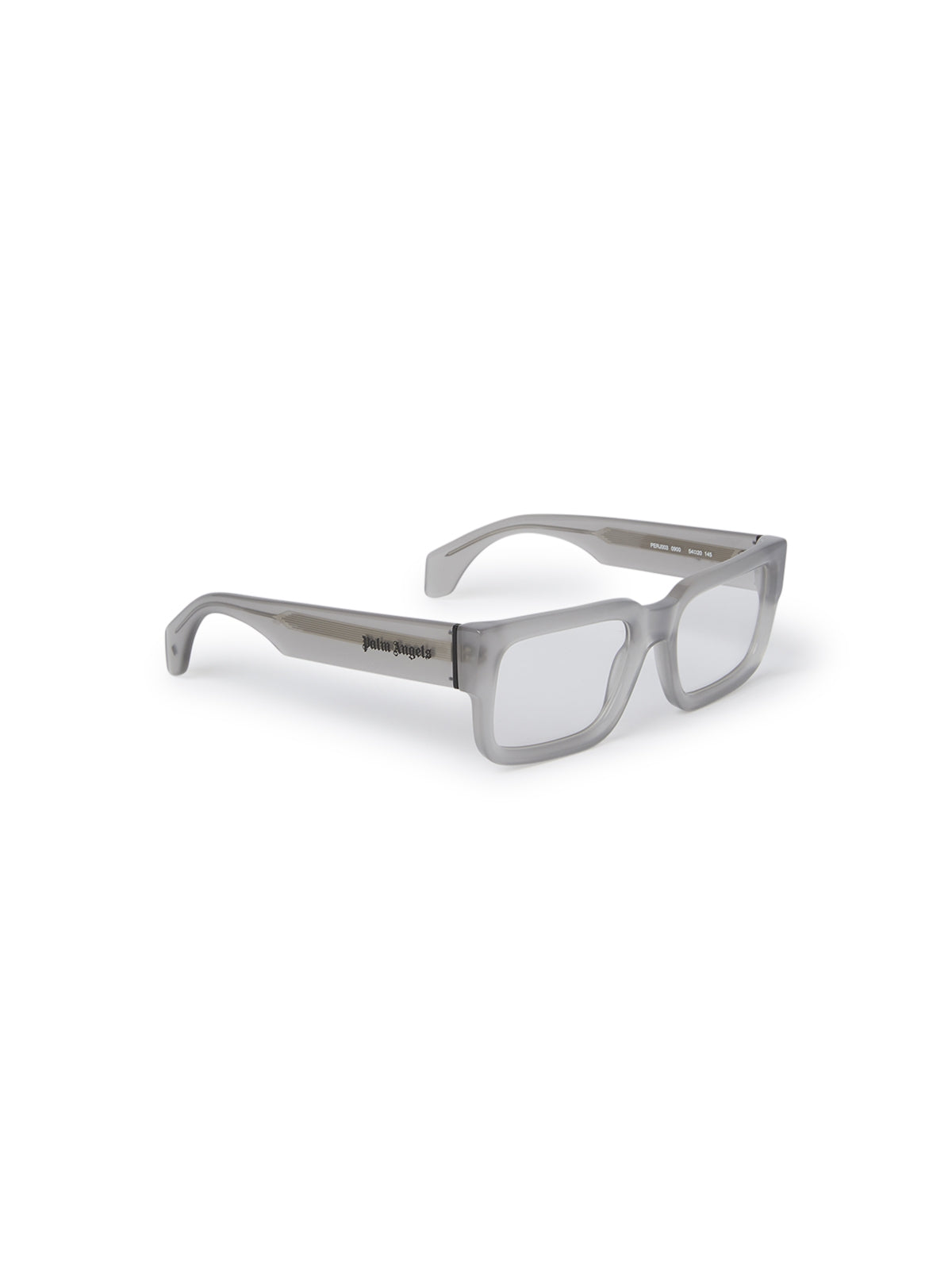 Palm Angels PERJ003C99PLA0016000 54mm