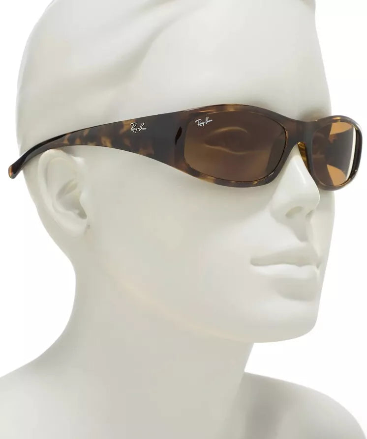 Ray Ban RB4093-642-57