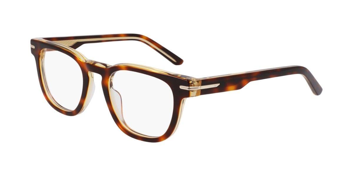 Nike 7175-244-4921 49mm New Eyeglasses