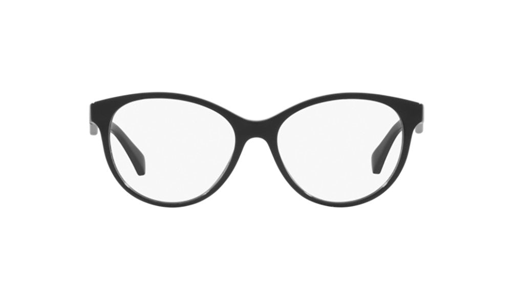 Emporio Armani EA3180F-5875-53 53mm New Eyeglasses