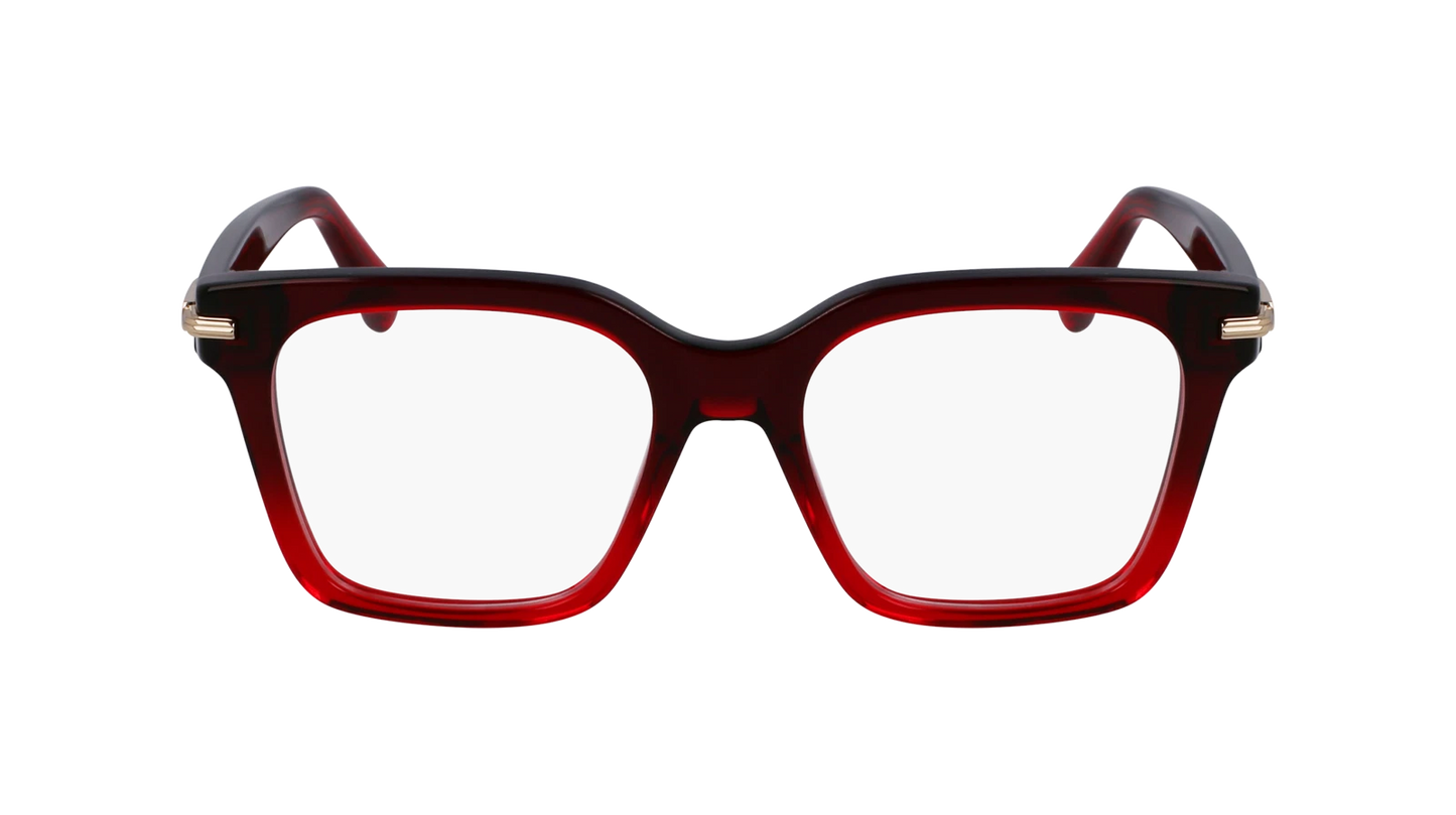Salvatore Ferragamo SF3009-615-5218 52mm