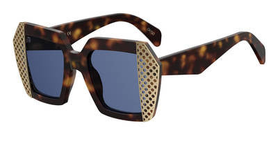 Oxydo O.NO 2.9-0086 KU 00mm New Sunglasses