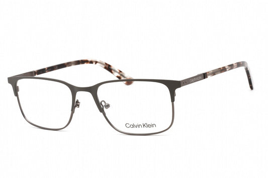Calvin Klein CK19312-020-5519 55mm New Eyeglasses