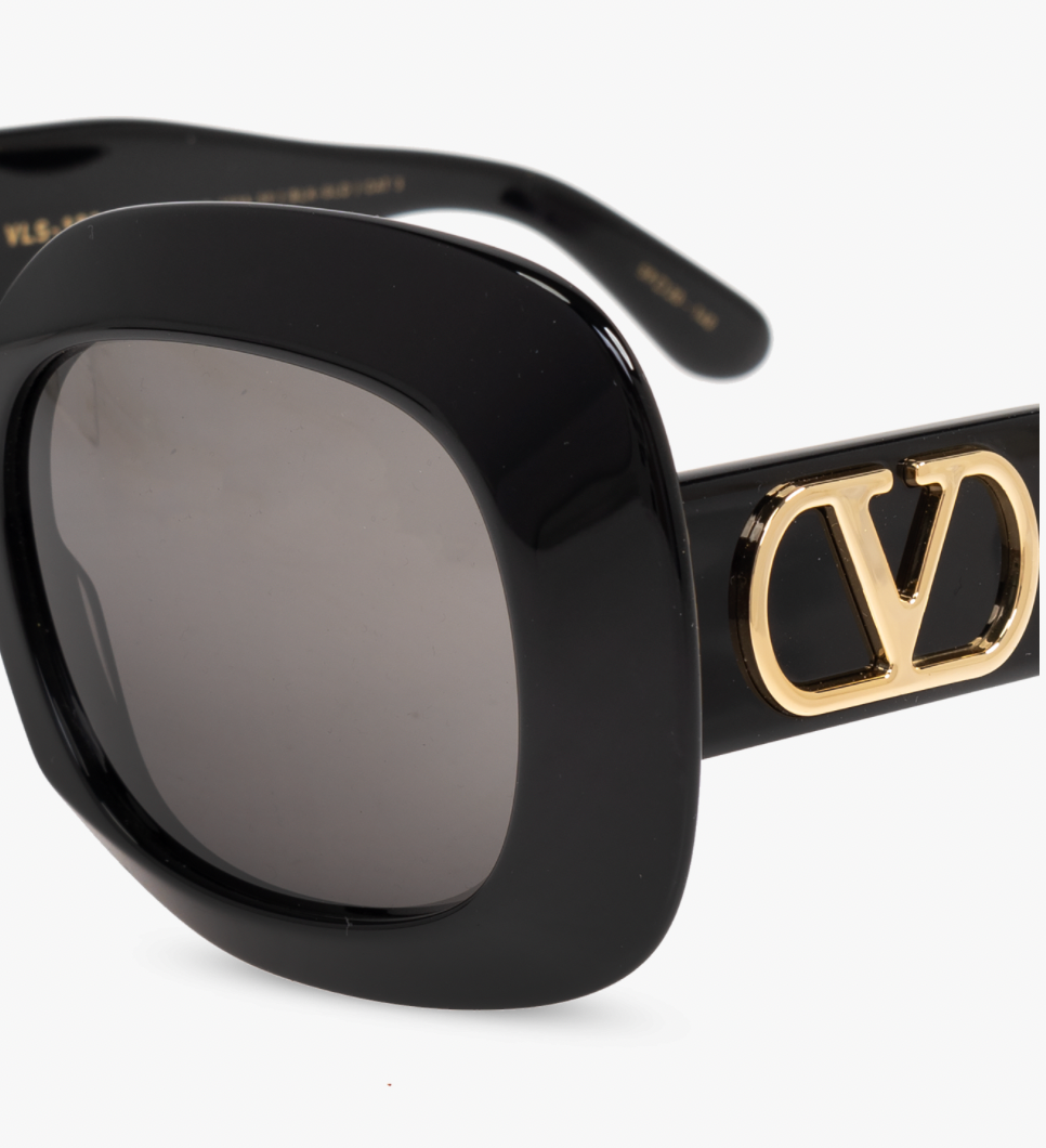 Valentino VLS-180-180A 59mm
