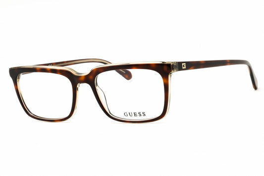Guess GU50063-056 54mm New Eyeglasses