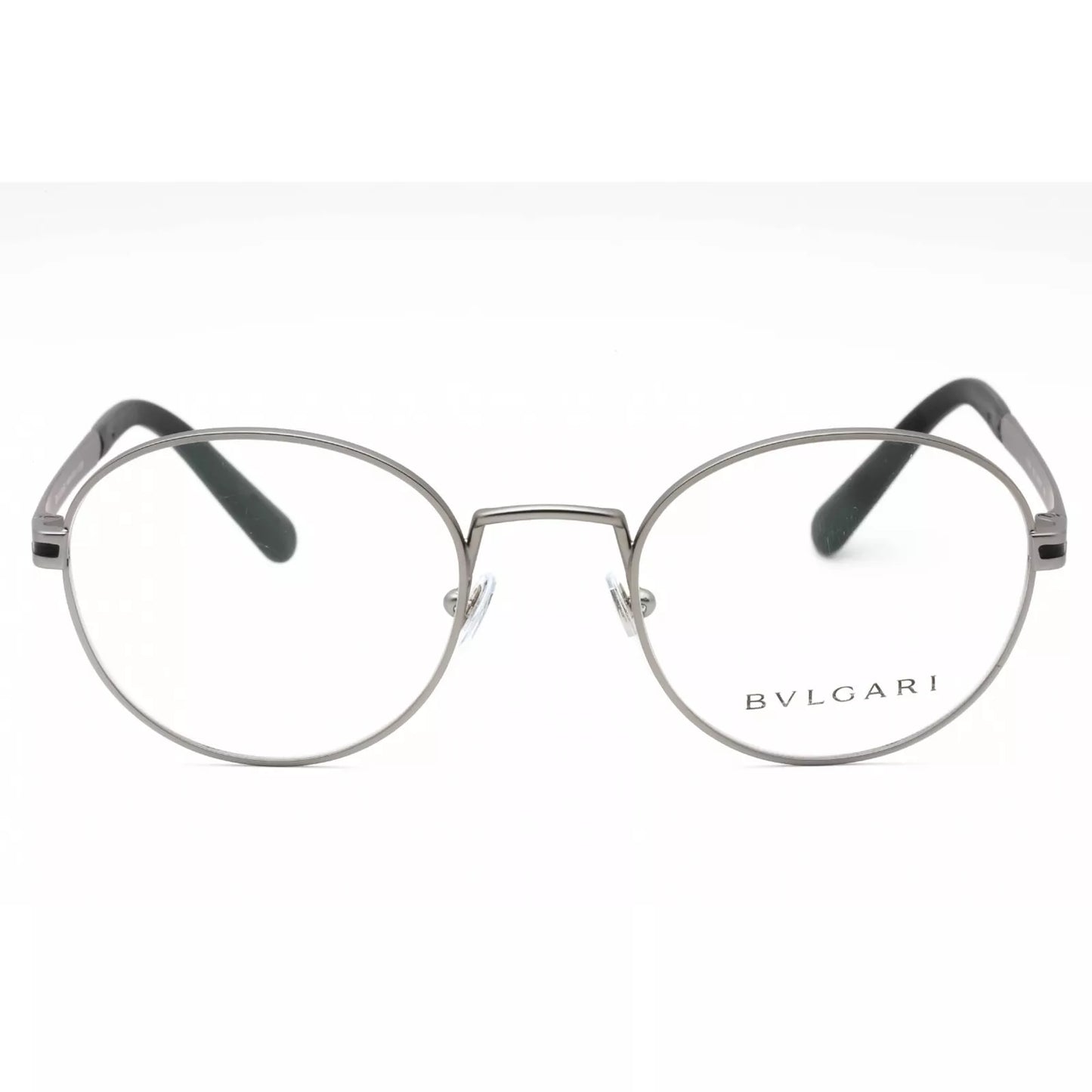 Bvlgari 0BV1119-195 50mm New Eyeglasses