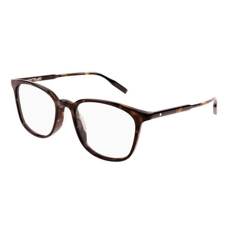 Mont Blanc MB0089oK-006 54mm New Eyeglasses