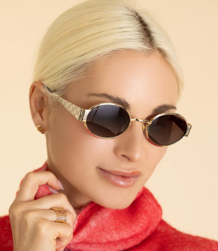 GUCCI-GG1854S-005