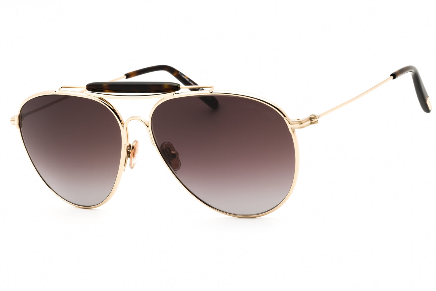 Tom Ford FT0995-32F 59mm New Sunglasses