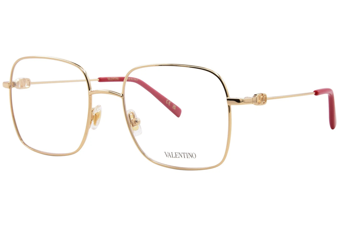 Valentino VG0030o-003 53mm