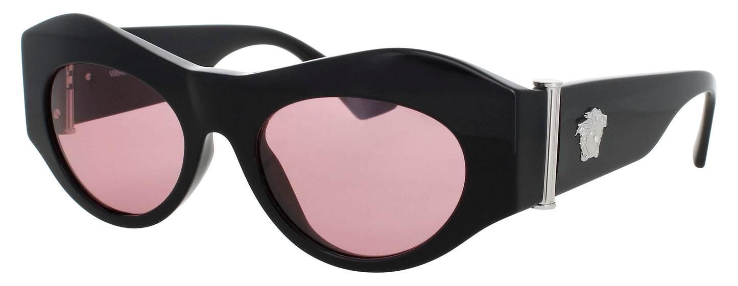 Versace 0VE4477U-53208452 52