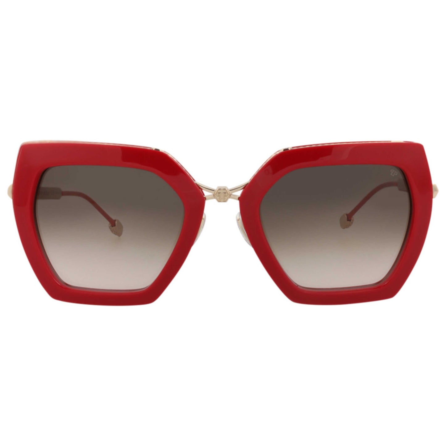 Philipp Plein SPP097S-53-06Y6 53mm